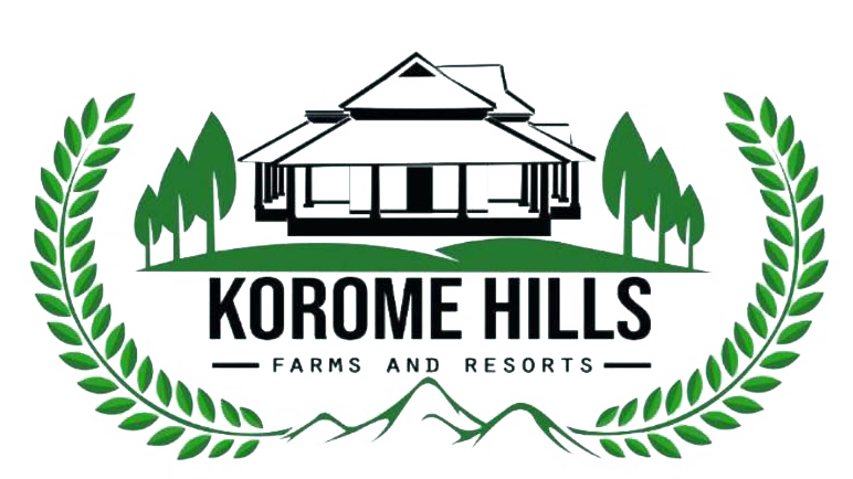 Korome Hills Resort